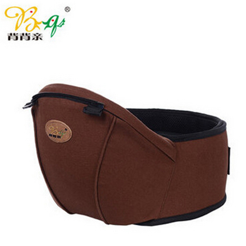 背背親單腰凳咖啡