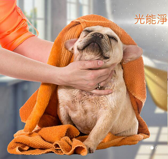 ╓P���H���I(y��)���޹�˾1 ����