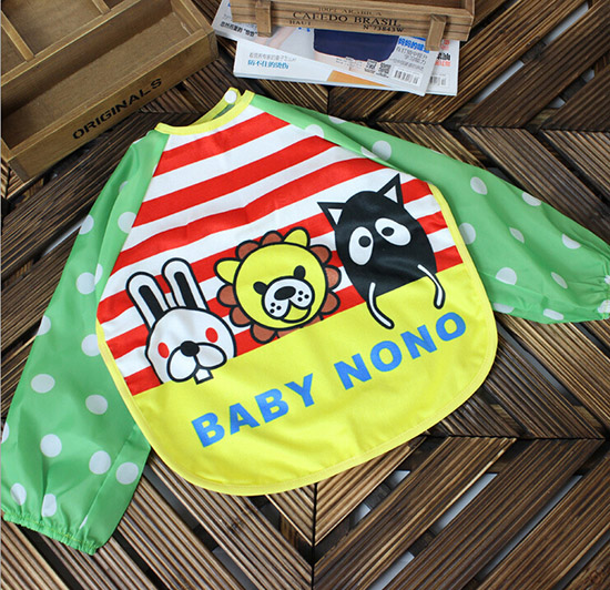 ��������ʳ��®��������G