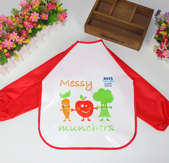 �냺EVA��ϴ������������L(zh��ng)���Ї�(gu��)�t