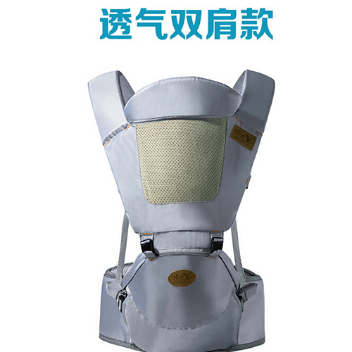 ��������ʽ�냺���������yɫ