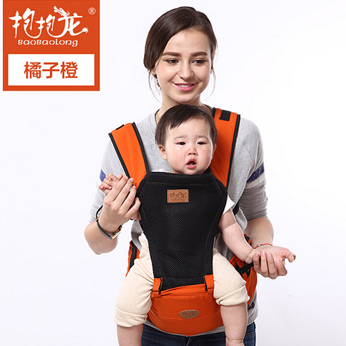 �����������ļ�͸��냺�p���������ӳ�