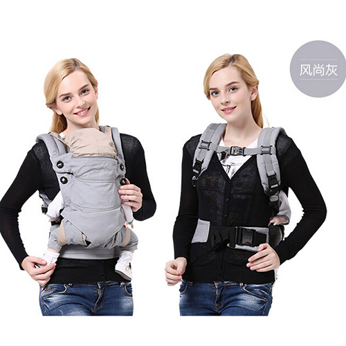 �������냺���������r(sh��)�л�