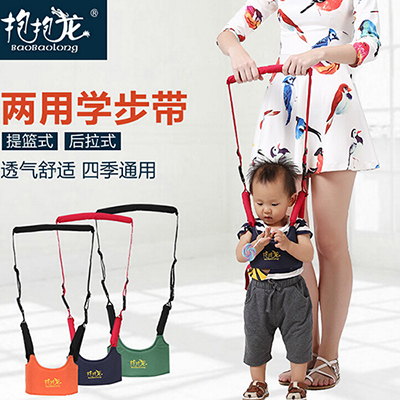 �������냺�W(xu��)����