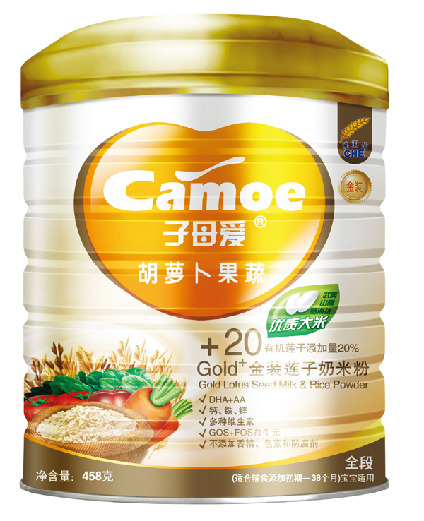 ��ĸ��(��i)���׺��}���������׷�