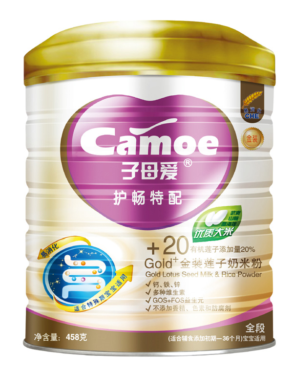 ��ĸ�ۋ����o(h��)�c�������׷�