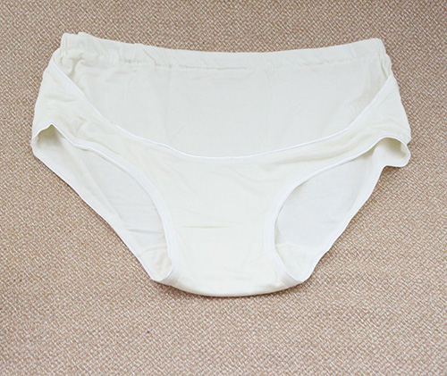 ţ�̽z�{��(ji��)�и��ЋDѝ