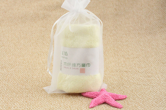 ��(f��)�� ľ�w�S�L(zh��ng)��ͯ��