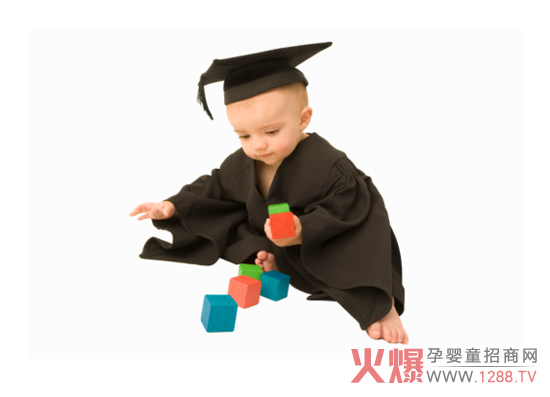 ֮ؐԴ������׃�� �����?zh��n)׾������?/></a></div>
                    <p class="news-title"><a href="/News/107430.html" target="_blank">֮ؐԴ������׃�� �����?zh��n)׾������?/a></p>
                    <p class="news-desc">���ڌ����a(b��)�䵰���|(zh��)�@���£����Lһ��Ҫ��ҕ������һ������ͨ�^�z��ߵ��׵�ʳ������������Ʒ���������һ����ͨ�^�I�B(y��ng)Ʒ�a(b��)�������@�����]��֮ؐԴ��ͯ�����|(zh��)�ۡ������錚�����w���|(zh��)���ơ�</p>
                    <p class="news-bottom clearfix">
                    	<span id="nvzxp7n"    class="pull-left">�a(ch��n)Ʒ�YӍ</span><span id="nvzxp7n"    class="pull-right">07-16</span>
                    </p>
                </li>
            
            </ul>
        </div>
    </div>
	
    <!--�ײ�-->
	<div   class="nvzxp7n"   id="footer">
	<div   id="nvzxp7n"   class="footerCont">
	  <!--<p> <a href="http://www.gxajh.com/AboutUs/Superiority.html" target="_blank">�𱬃�(y��u)��</a> / <a href="http://www.gxajh.com/AboutUs/Culture.html" target="_blank">���Ļ�</a> / --><!--<a href="http://www.gxajh.com/zhuanti/shuangqudao/" target="_blank">�V�����(w��)</a> / --><!--<a href="http://www.gxajh.com/zhxuanchuan/" target="_blank">���ƏV</a> / <a href="http://www.gxajh.com/AboutUs/publicize.html" target="_blank">�����v��</a> / --><!--<a href="http://www.gxajh.com/AboutUs/Clause.html" target="_blank">ʹ���f��</a> / <a href="http://www.gxajh.com/AboutUs/company_List.html" target="_blank">��I(y��)����</a> / <a href="http://www.gxajh.com/AboutUs/Links/" target="_blank">����朽�</a> / <a href="http://www.gxajh.com/AboutUs/Service.html"target="_blank">�ͷ�����</a> / <a href="http://www.gxajh.com/AboutUs/Contact.html" target="_blank">(li��n)ϵ�҂�</a> / <a href="http://www.gxajh.com/AboutUs/hbzz.html" target="_blank">��ʾ��Ϣ</a> / <a  target="_blank">�W(w��ng)վ�؈D</a> / <a href="http://www.gxajh.com/AboutUs/copyRight.html" target="_blank">���(qu��n)��</a> / <a href="http://www.gxajh.com/AboutUs/job.html" target="_blank">��Ƹ��Ϣ</a> / <a href="http://www.gxajh.com/Tags/Default.html" target="_blank">��(bi��o)���Ƽ�</a></p>-->
	  <div>
		<a href="http://www.gxajh.com/AboutUs/copyRight.html" target="_blank"> ���(qu��n)����</a> <a href="http://www.gxajh.com/"><strong>�����Ƌ�����̄�(w��)���޹�˾</strong></a> <a href="http://www.gxajh.com/">��W(w��ng)WW.1288.TV��</a> CopyRight 2010-2026 <!--<a  rel="nofollow"><img src="http://www.gxajh.com/images/gaba.png" />ԥ���W(w��ng)���� 41019702002048̖</a>--> ��ֵ��ŘI(y��)��(w��)�S���C��ԥB2-20200669 <A style="COLOR: #ff0000; FONT-SIZE: 12px; FONT-WEIGHT: bold"  rel="nofollow" target="_blank">ԥICP��10205102̖-4</A><br />
		���Ћ�ͯ���̾W(w��ng)�ɺ��χ����Ɏ���(w��)���Ɏ��O�W(xu��)܊���鷨��� δ��(j��ng)�S�� �����D(zhu��n)�d (li��n)ϵ�Ԓ��0371-55621375<!--<A style="COLOR: #ff0000; FONT-SIZE: 12px; FONT-WEIGHT: bold" href="http://www.gxajh.com/AboutUs/hbzz.html" target="_blank">���̘�(bi��o)ע���C</A>--><br />
		<!--���ݻ𱬾W(w��ng)�j(lu��)�Ƽ����޹�˾ ��˾��ַ�������������h(hu��n)289̖���Ҵ�W(xu��)�Ƽ��@���|�^(q��)��18̖��C��8-10�� (li��n)ϵ�Ԓ��0371-55621375<br />-->
		��վ�ǌ��I(y��)�ṩ<strong><a href="http://www.gxajh.com/yingyou/" target="_blank">�냺��Ʒ����</a>��<a href="http://www.gxajh.com/ertong/" target="_blank">��ͯ��Ʒ����</a>��<a href="http://www.gxajh.com/yingtongdian/"  target="_blank">��ͯ�����</a>��<a href="http://www.gxajh.com/yunfu/" target="_blank">�ЋD��Ʒ����</a>��<a href="http://www.gxajh.com/mingpaimingqi/"  target="_blank">������������</a></strong>�������Ћ�ͯ���Ƽ������P(gu��n)�a(ch��n)�I(y��)������ƽ�_<br />
		��վֻ����Ϣƽ�_����,���齻�׽�(j��ng)�^ؓ(f��)�κ�؟(z��)��,Ո�p��֔(j��n)������,�Դ_�����ę�(qu��n)��<br />
		�κΆ�λ����(g��)�˲��ðl(f��)�����_�Ԯa(ch��n)Ʒ��Ϣ
<!--	<script language="javascript" type="text/javascript" src="http://js.users.#/3777972.js"></script>
    	<script src="http://s4.#/stat.php?id=2142031&web_id=2142031" language="JavaScript"></script>-->
		<script>
			var _hmt = _hmt || [];
			(function() {
				var hm = document.createElement("script");
				hm.src = "https://#/hm.js?56d7b4905ce6b24d4323dbf04d1ca958";
				var s = document.getElementsByTagName("script")[0]; 
				s.parentNode.insertBefore(hm, s);
				var bp = document.createElement(