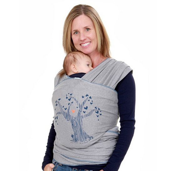 �����๦�܃�ͯ���鱳������ɫ