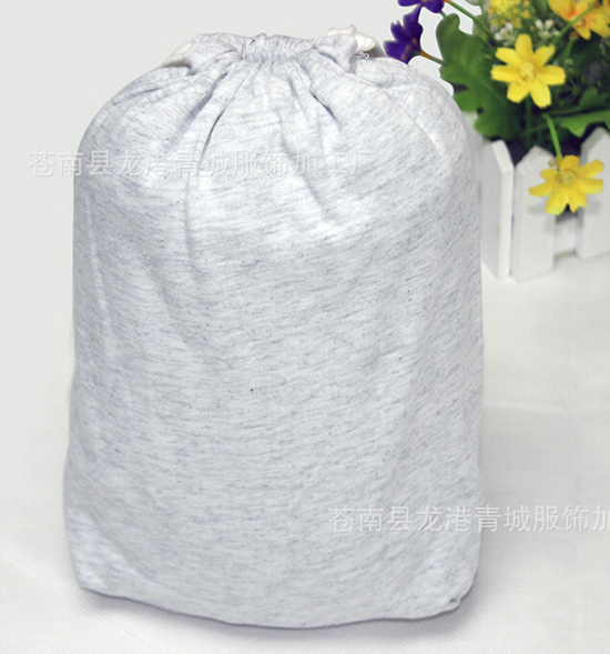 育兒嬰兒背巾灰