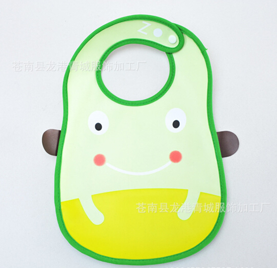 �냺ͯ��ˮPVCܛ�������w�����S