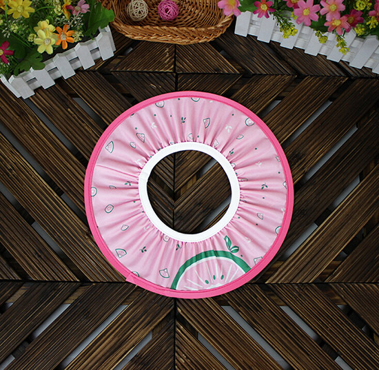 �냺ϴ��ñ���{(di��o)��(ji��)�t