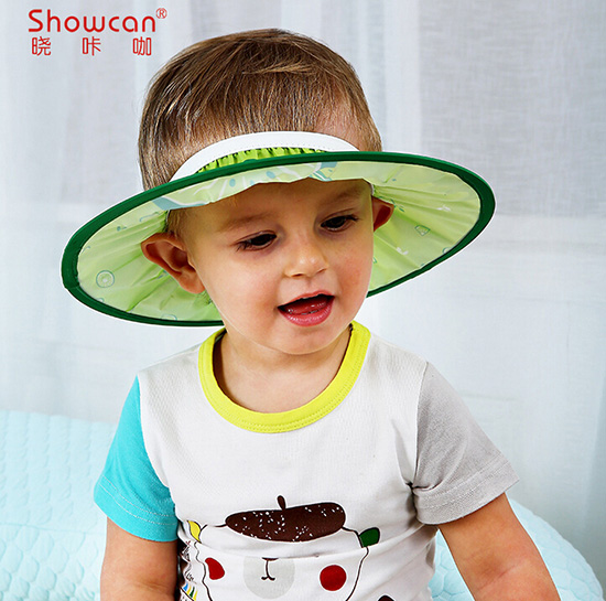 �냺ϴ��ñ���{��(ji��)�G