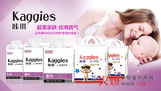 �����ܡ������냺����ѝ������������H�w���O����ˬ�ģ�