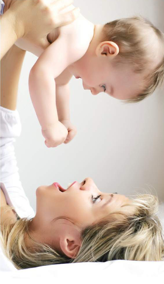 �����А�(��i)������ĸ����Ʒ���޹�˾