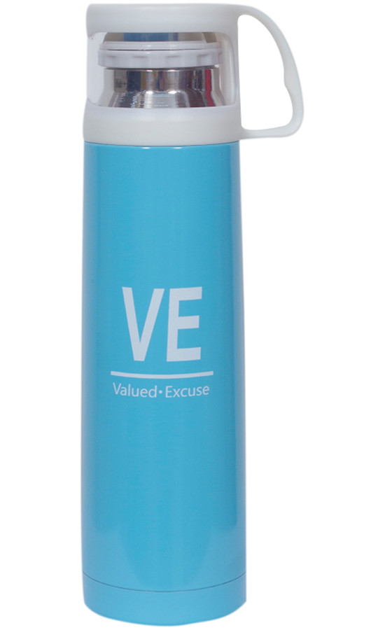 �Ø��뱣��ˮ�����{(l��n)ɫ