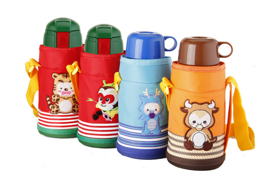 �Ø�(l��)���Ų���Фˮ��