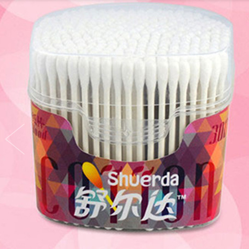 �S�_�p����Ʒ���޹�˾