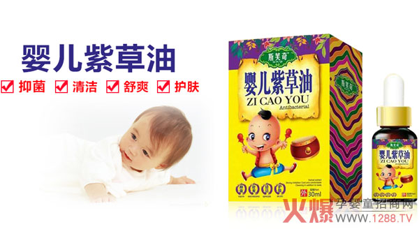 ˹ܽ��냺�ϲ��� ��Ч�־��坍�������w