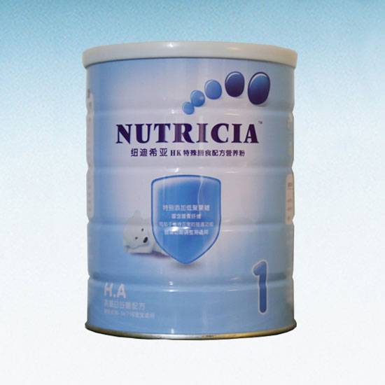 �~������������ʳ�䷽�I(y��ng)�B(y��ng)��