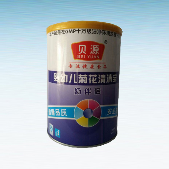 ؐԴyingye�ջ����匚