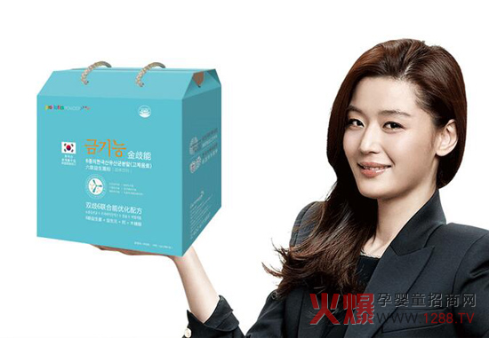 ���������Ă�(g��)���Ӻ�����(d��ng)Ȼ�ǽ�������������