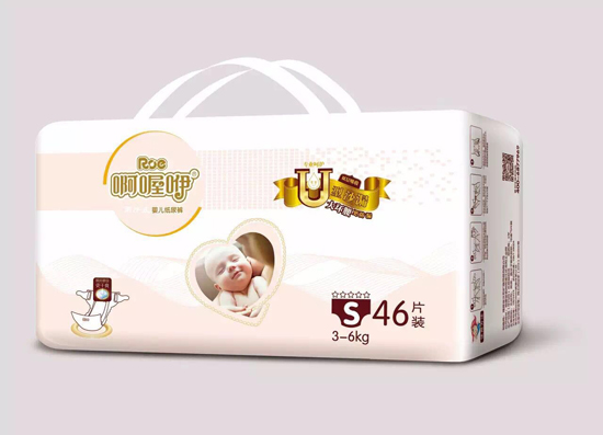 U��ɳ©��h(hu��n)������ѝS