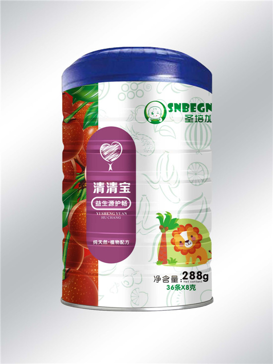 ʥ�������Ԫ�o�����匚