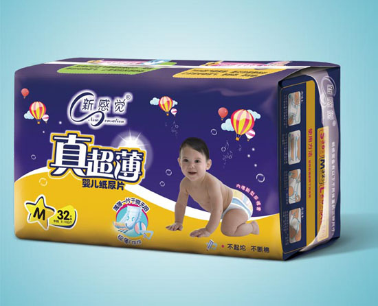 �¸��X�泬���냺����ƬM�a32