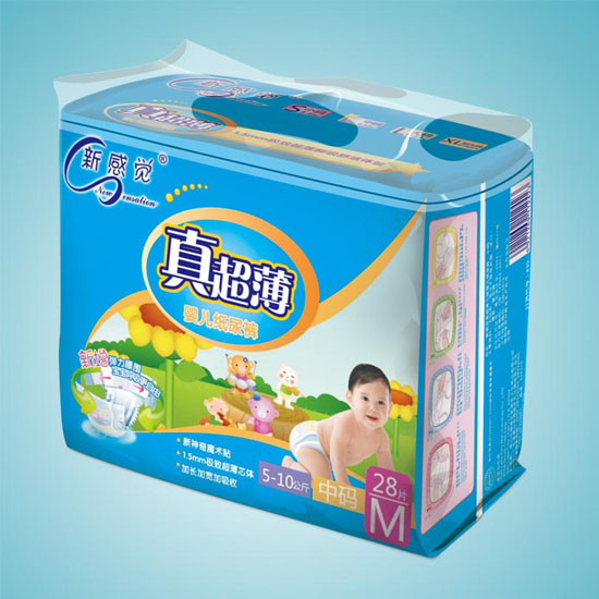 �¸��X(ju��)�泬���냺����ѝM�a28Ƭ