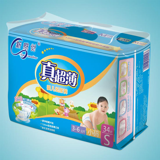 �¸��X(ju��)�泬���냺����ѝS�a34Ƭ