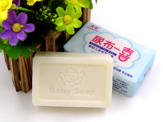 ���ɋ��׃��򲼌�(zhu��n)����(��һϲ��