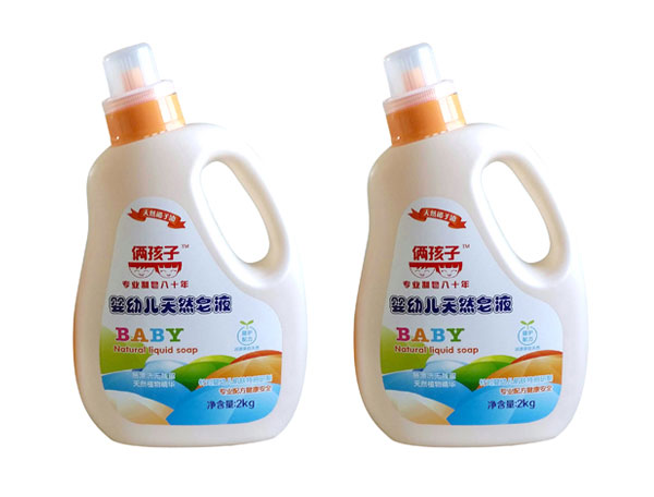 ���׃���Ȼ��Һ��ƿ�b��