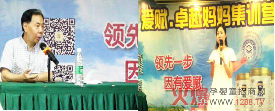 �����x.׿Խ������Ӗ(x��n)�I�����I(l��ng)�������������w�_�h