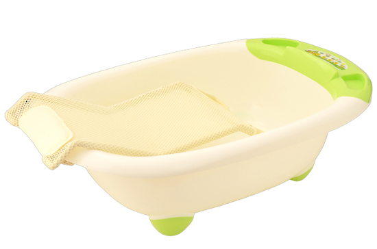 ͨ����ͯԡ��Gɫ��(ji��n)��