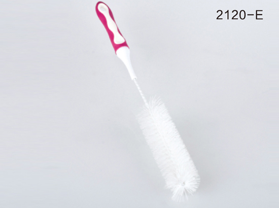 ͨ����ƿˢ�tɫ��