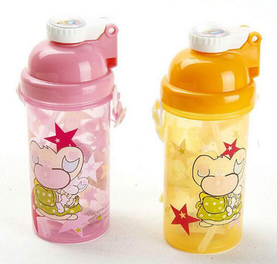 ������Сħ�Ʉ�(chu��ng)�����σ�ͯ����ˮ��