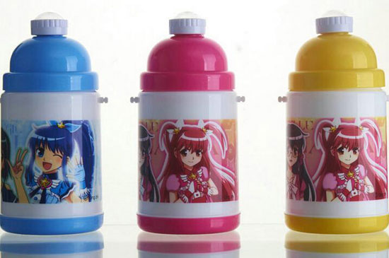 ������Сħ�Ƀ�ͯ����ˮ��