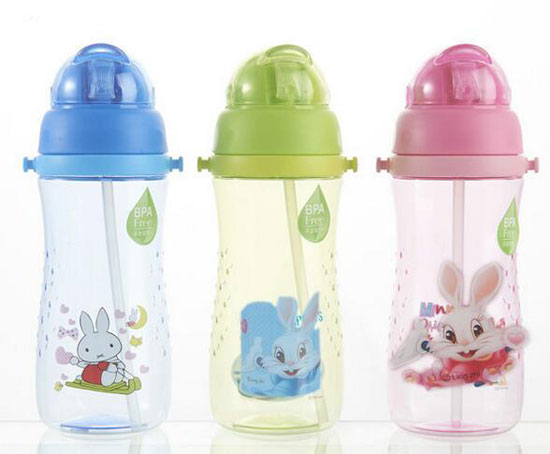 ������550ML��ͯ�S���(h��)���