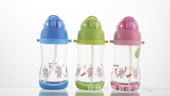 �����܌W(xu��)����ͨ��ͯ�����ˮ��