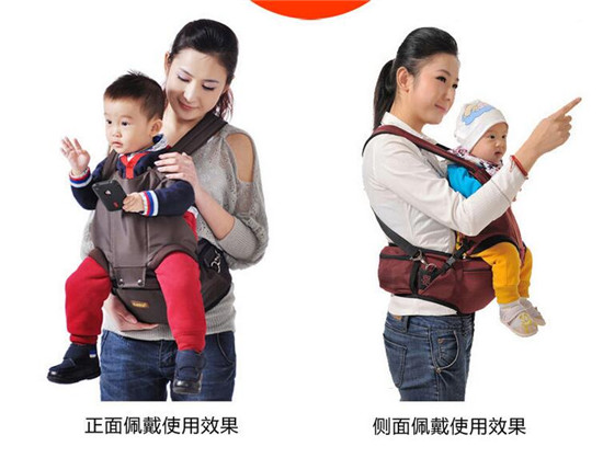 �����뱧�냺����+��H2���� ���b