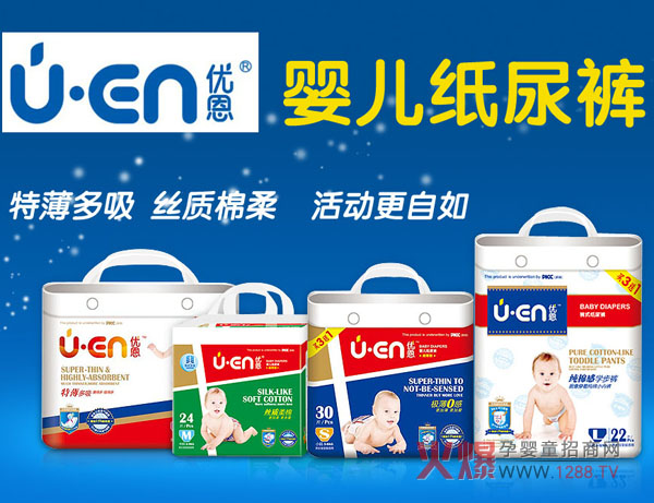 ��(y��u)������ѝզ�����������