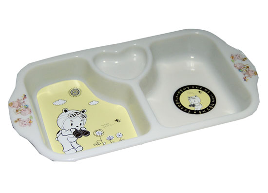 ��̩��ͯ�;߷ָ�ͱP���b�����ͱP�냺