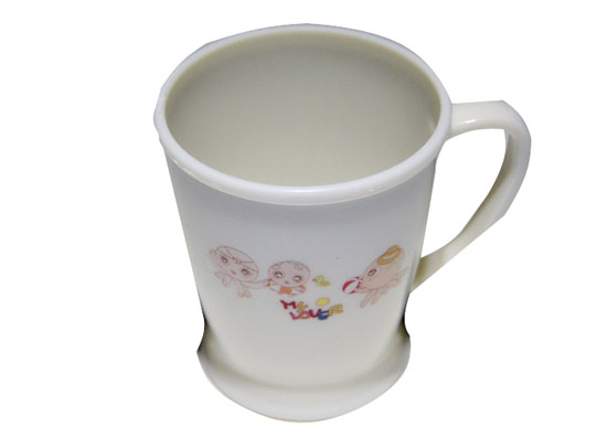 ��̩��ͯ�ɐ�Сˮ�� �������ڱ���ˮ����ˢ����