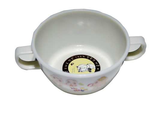 ��̩��ͯ�p�Ѷ����� �h(hu��n)�������;߷�ˤ�������