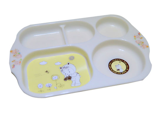 ��̩�h(hu��n)���ɽ��⌚����ͯ�ͱP(p��n)��5��ȫ�o(w��)��