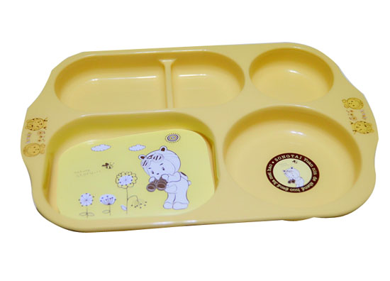 ��̩�׃��@������ͯ�����ͨ�ͱP(p��n)����;���ˤ