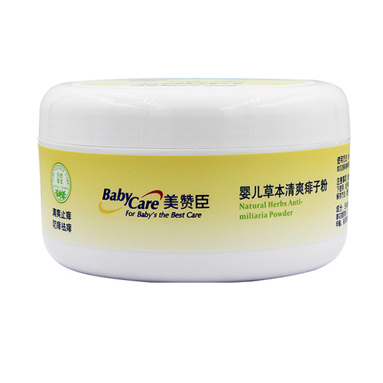 ��ٝ���냺�ݱ���ˬ���ӷ�