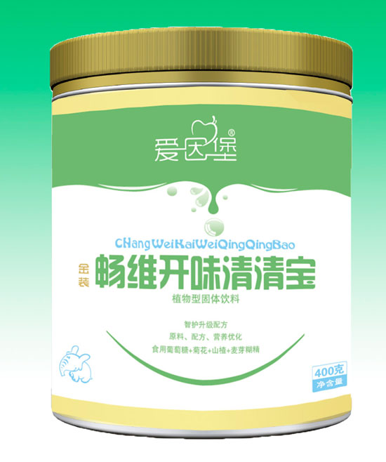 ��(��i)�򱤕��S�_(k��i)ζ���匚